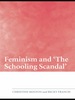 Feminism and 'the Schooling Scandal'