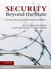 Security Beyond the State