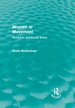 Women in Movement (Routledge Revivals)