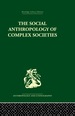 Social Anthropology of Complex Societies