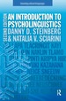 An Introduction to Psycholinguistics