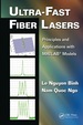 Ultra-Fast Fiber Lasers