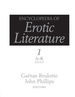 Encyclopedia of Erotic Literature