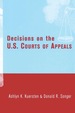 Decisions on the U.S. Courts of Appeals