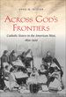 Across God's Frontiers