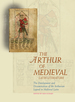 The Arthur of Medieval Latin Literature