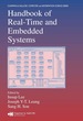 Handbook of Real-Time and Embedded Systems