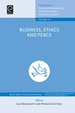 Business, Ethics and Peace