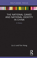 The National Games and National Identity in China