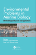 Environmental Problems in Marine Biology