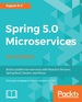 Spring 5.0 Microservices-Second Edition