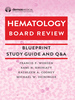 Hematology Board Review