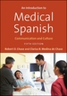 An Introduction to Medical Spanish