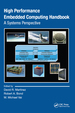 High Performance Embedded Computing Handbook