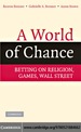 A World of Chance