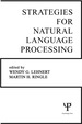 Strategies for Natural Language Processing