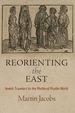Reorienting the East