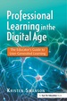 Professional Learning in the Digital Age