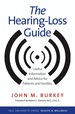 The Hearing-Loss Guide