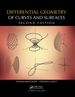 Differential Geometry of Curves and Surfaces