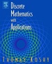 Discrete Mathematics With Applications