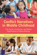 Conflict Narratives in Middle Childhood