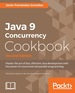 Java 9 Concurrency Cookbook-Second Edition