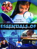 Essentials of Integrating the Language Arts