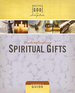 Understanding Spiritual Gifts Leader's Guide