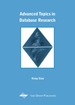 Advanced Topics in Database Research, Volume 1