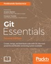 Git Essentials-Second Edition