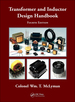 Transformer and Inductor Design Handbook