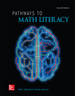 Pathways to Math Literacy