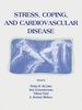 Stress, Coping, and Cardiovascular Disease