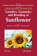 Genetics, Genomics and Breeding of Sunflower