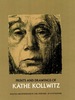 Prints and Drawings of Kthe Kollwitz