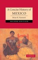 A Concise History of Mexico