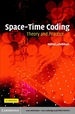 Space-Time Coding