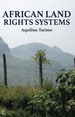 African Land Rights Systems