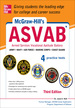 McGraw-Hill's Asvab, 3rd Edition