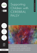 Supporting Children With Cerebral Palsy