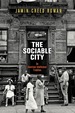 The Sociable City