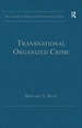 Transnational Organized Crime