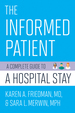 The Informed Patient