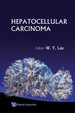 Hepatocellular Carcinoma