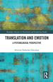 Translation and Emotion