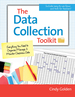 The Data Collection Toolkit