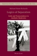 Logics of Separation