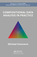 Compositional Data Analysis in Practice