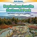 Exploring Acadia National Park